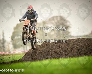 Offroad Rit Varsseveld photo