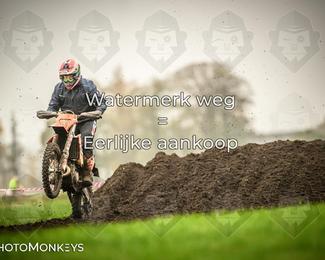 Offroad Rit Varsseveld photo