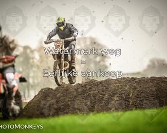 Offroad Rit Varsseveld photo