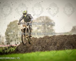 Offroad Rit Varsseveld photo