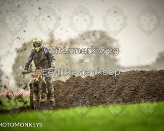 Offroad Rit Varsseveld photo