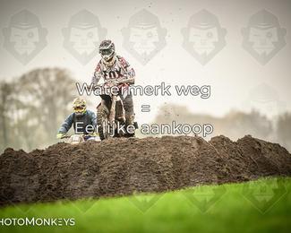 Offroad Rit Varsseveld photo