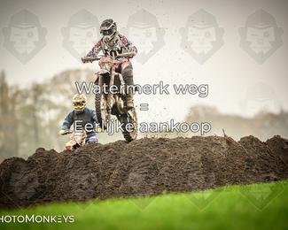 Offroad Rit Varsseveld photo