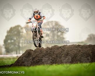 Offroad Rit Varsseveld photo