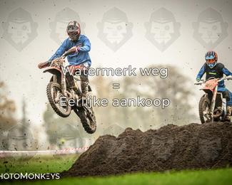 Offroad Rit Varsseveld photo