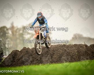 Offroad Rit Varsseveld photo