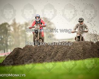Offroad Rit Varsseveld photo