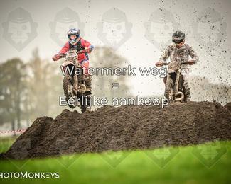 Offroad Rit Varsseveld photo