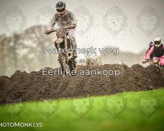 Offroad Rit Varsseveld photo