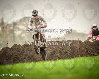 Offroad Rit Varsseveld photo