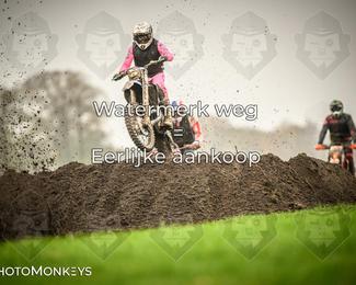 Offroad Rit Varsseveld photo