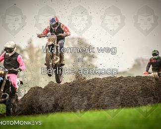 Offroad Rit Varsseveld photo