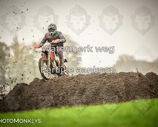 Offroad Rit Varsseveld photo