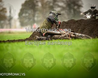 Offroad Rit Varsseveld photo