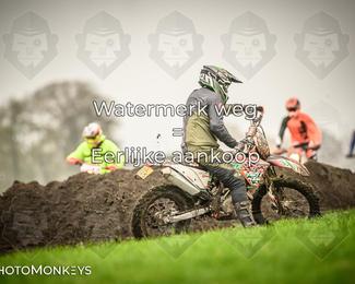 Offroad Rit Varsseveld photo