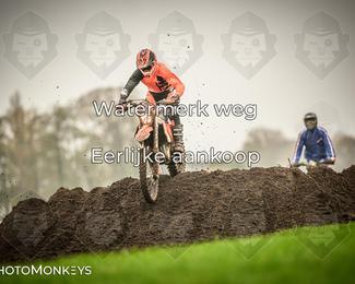 Offroad Rit Varsseveld photo