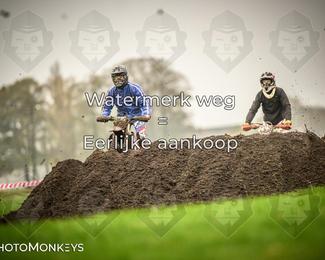 Offroad Rit Varsseveld photo