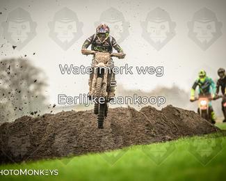 Offroad Rit Varsseveld photo