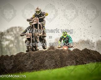 Offroad Rit Varsseveld photo