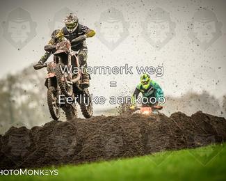 Offroad Rit Varsseveld photo