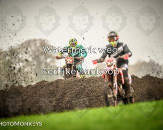 Offroad Rit Varsseveld photo
