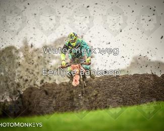 Offroad Rit Varsseveld photo