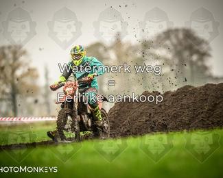 Offroad Rit Varsseveld photo
