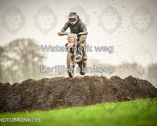 Offroad Rit Varsseveld photo
