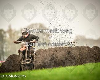 Offroad Rit Varsseveld photo