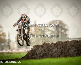 Offroad Rit Varsseveld photo