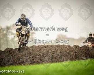 Offroad Rit Varsseveld photo