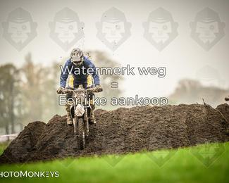 Offroad Rit Varsseveld photo