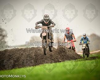 Offroad Rit Varsseveld photo