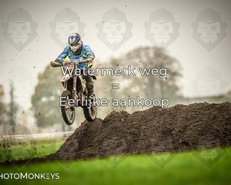 Offroad Rit Varsseveld photo