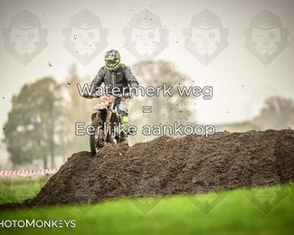 Offroad Rit Varsseveld photo