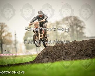 Offroad Rit Varsseveld photo