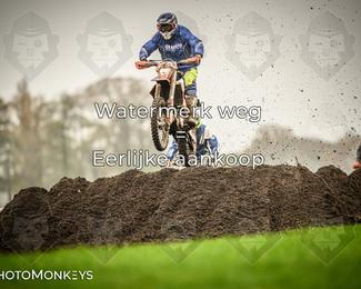 Offroad Rit Varsseveld photo