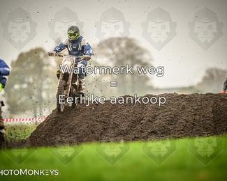 Offroad Rit Varsseveld photo