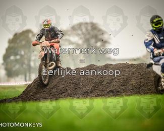 Offroad Rit Varsseveld photo