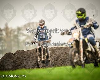 Offroad Rit Varsseveld photo