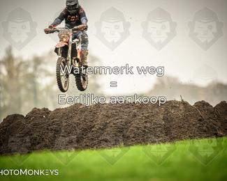 Offroad Rit Varsseveld photo