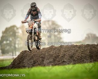 Offroad Rit Varsseveld photo