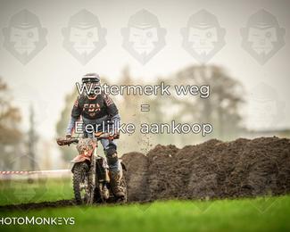 Offroad Rit Varsseveld photo