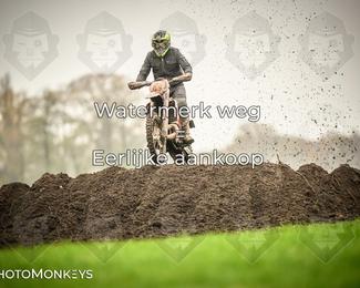 Offroad Rit Varsseveld photo
