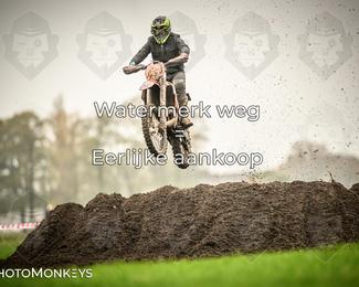 Offroad Rit Varsseveld photo