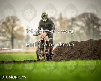 Offroad Rit Varsseveld photo