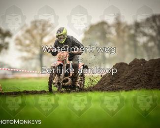 Offroad Rit Varsseveld photo