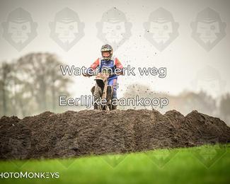 Offroad Rit Varsseveld photo