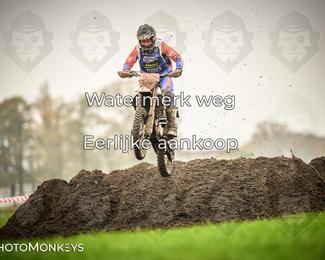 Offroad Rit Varsseveld photo