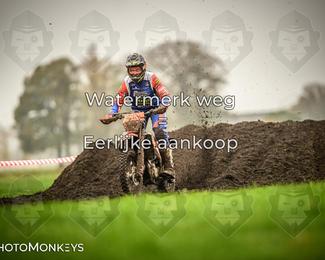 Offroad Rit Varsseveld photo